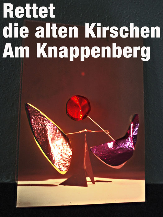 02 Jens Ullrich Knappenberg